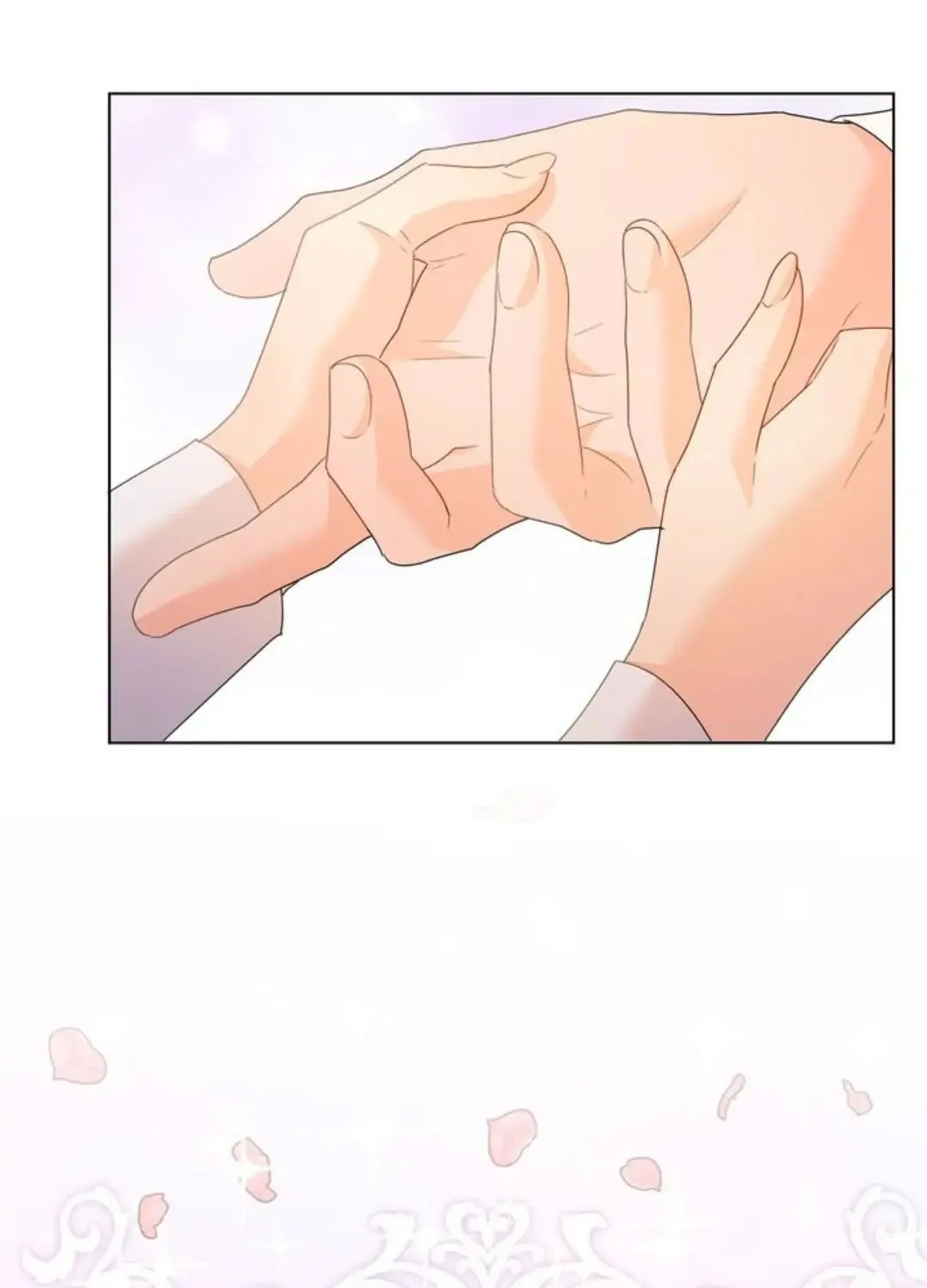 Read Miss Overprotected chapter 9 image 132 on Lezhin
