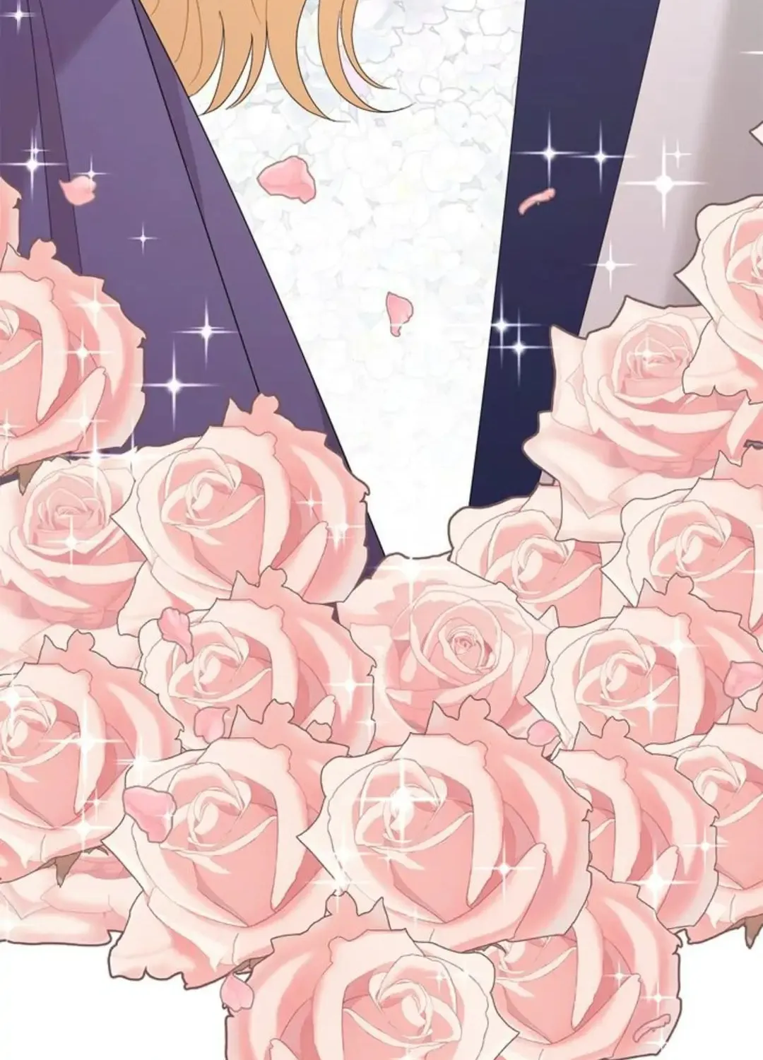 Read Miss Overprotected chapter 9 image 135 on Lezhin