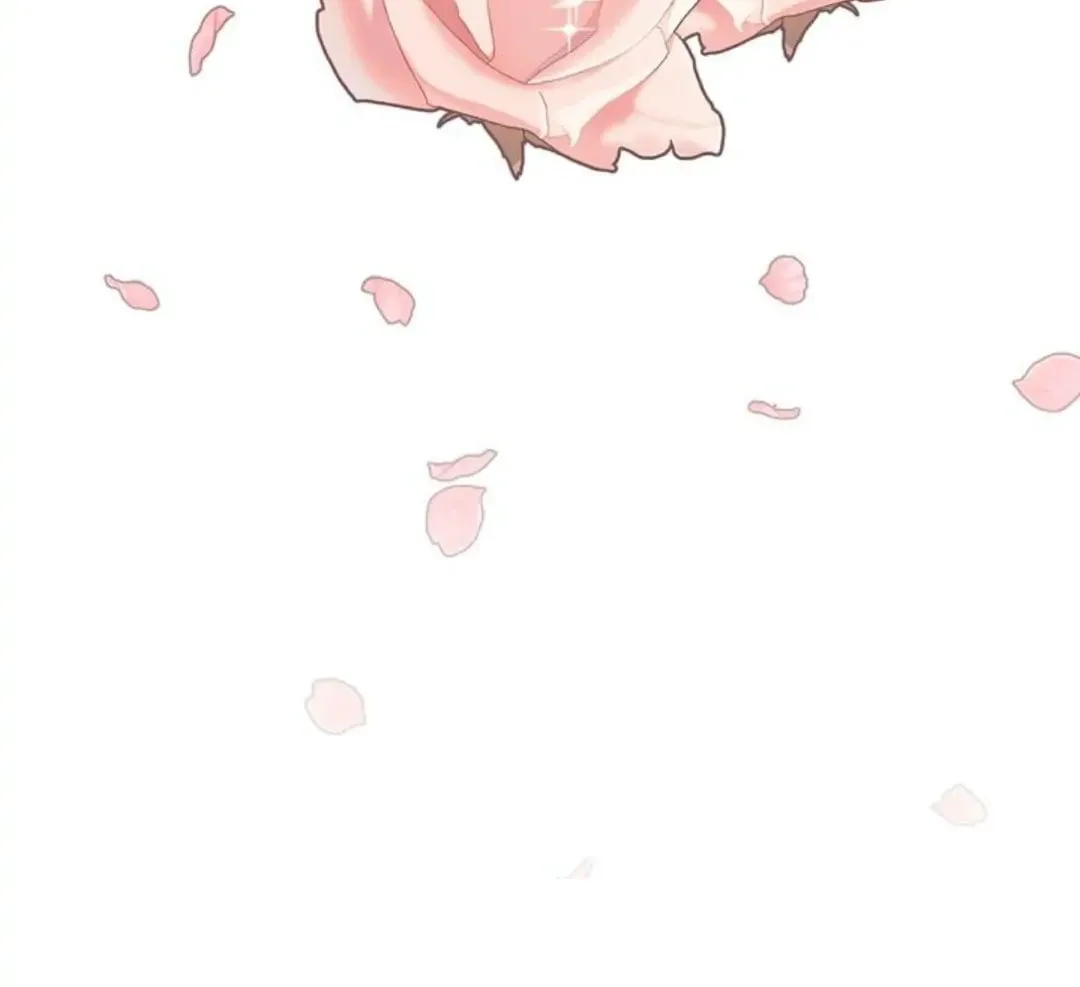 Read Miss Overprotected chapter 9 image 136 on Lezhin