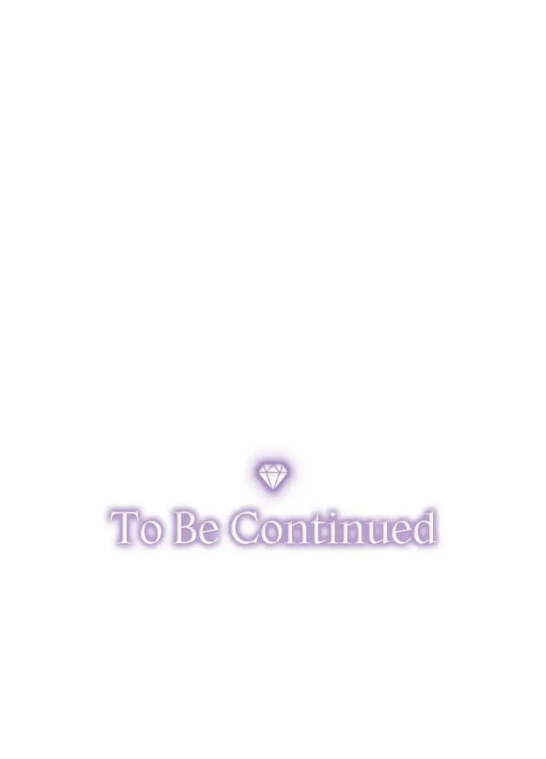 Read Miss Overprotected chapter 9 image 137 on Lezhin