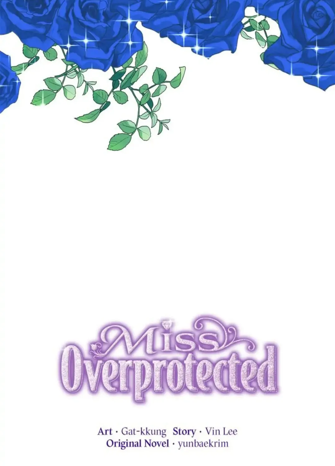 Read Miss Overprotected chapter 9 image 14 on Lezhin
