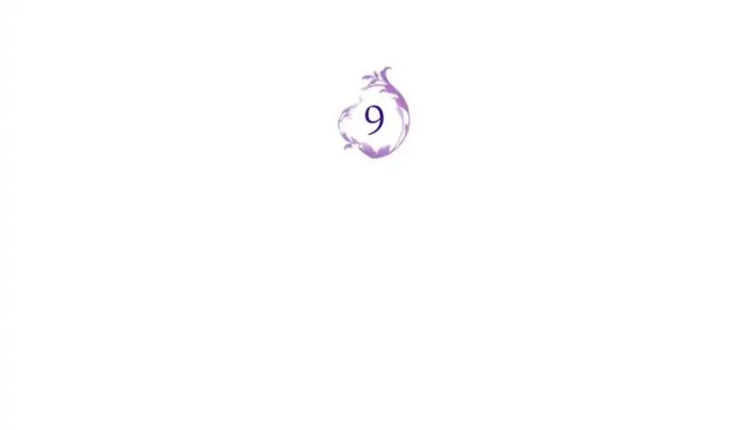 Read Miss Overprotected chapter 9 image 15 on Lezhin