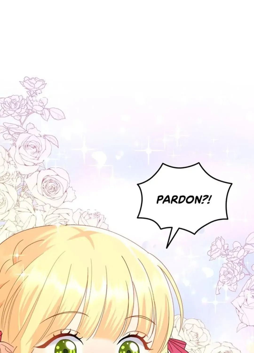 Read Miss Overprotected chapter 9 image 16 on Lezhin