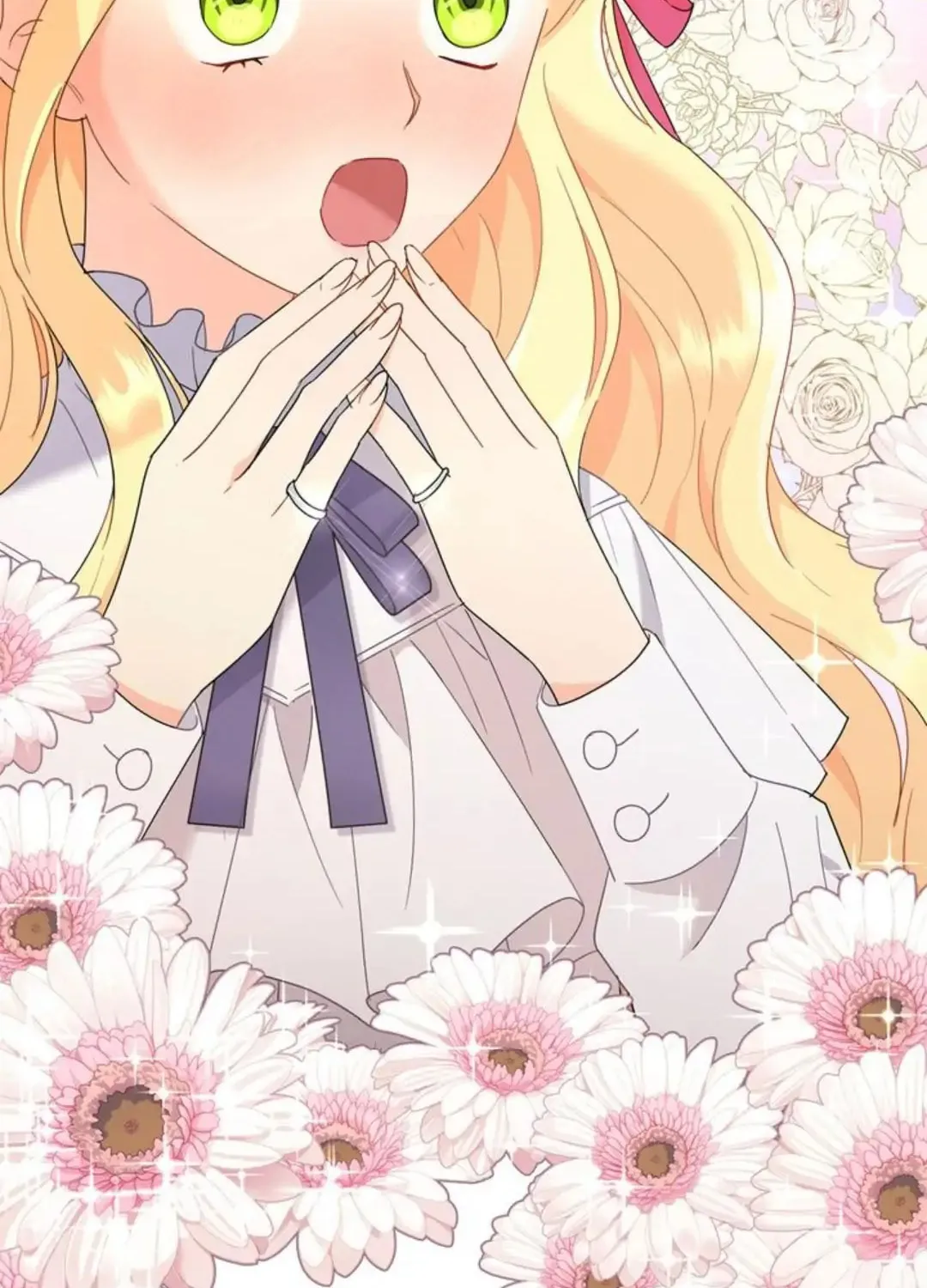 Read Miss Overprotected chapter 9 image 17 on Lezhin