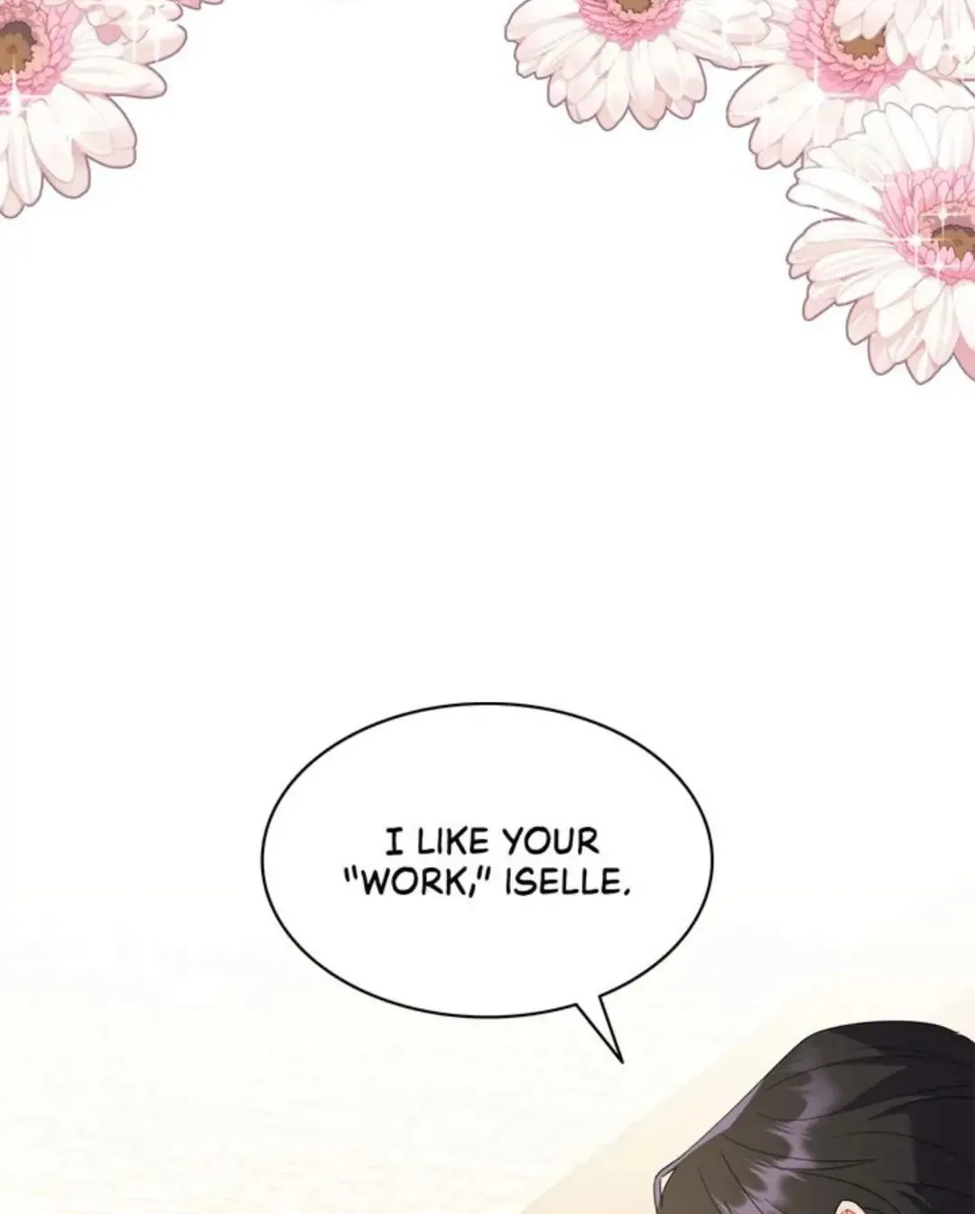 Read Miss Overprotected chapter 9 image 18 on Lezhin