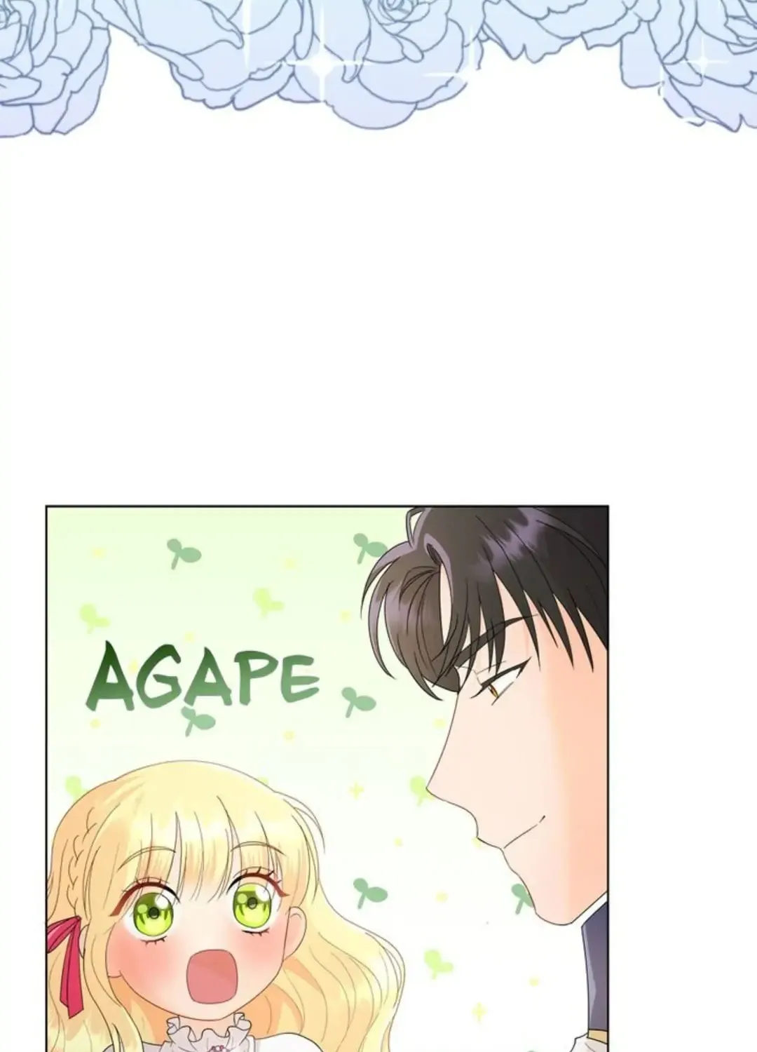 Read Miss Overprotected chapter 9 image 2 on Lezhin