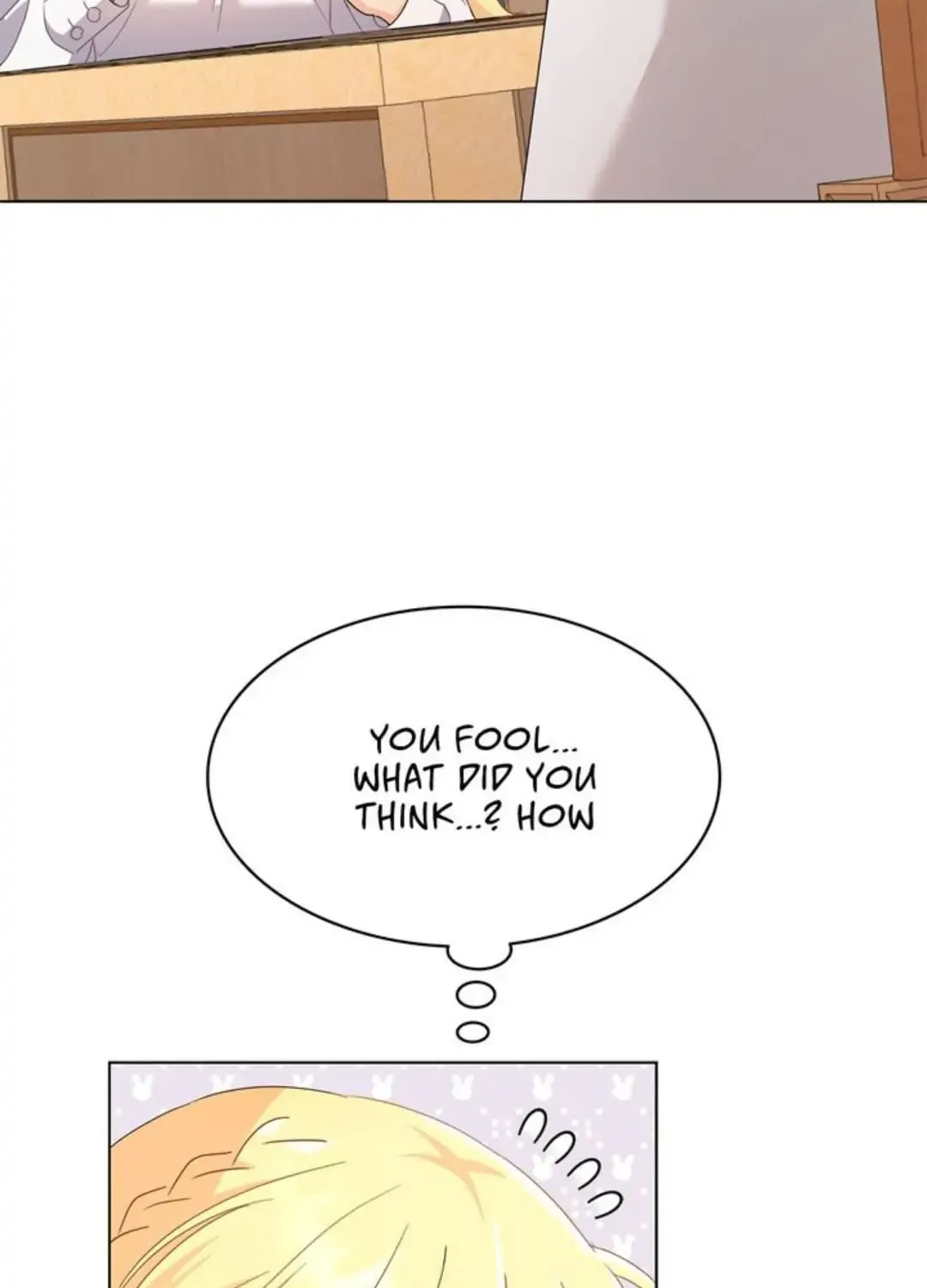 Read Miss Overprotected chapter 9 image 20 on Lezhin