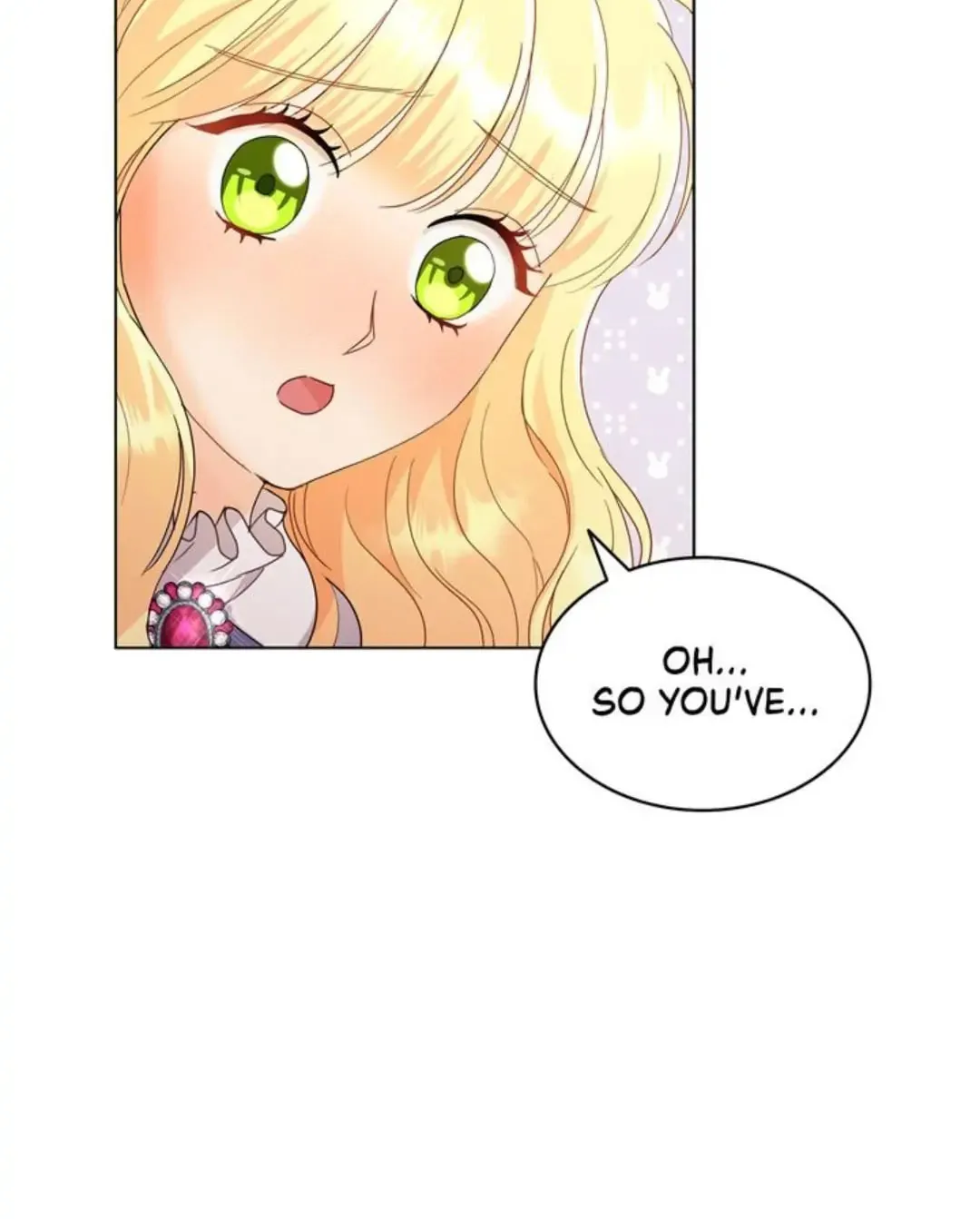 Read Miss Overprotected chapter 9 image 21 on Lezhin