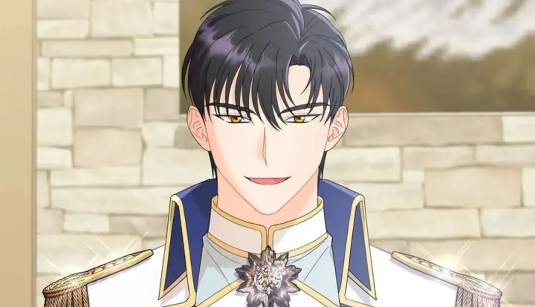 Read Miss Overprotected chapter 9 image 25 on Lezhin
