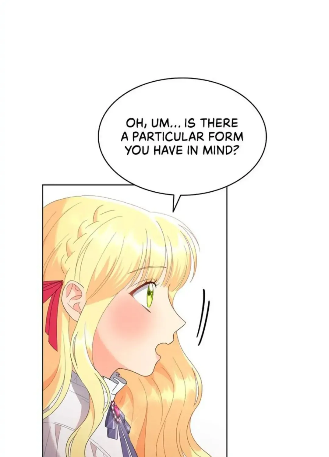 Read Miss Overprotected chapter 9 image 27 on Lezhin