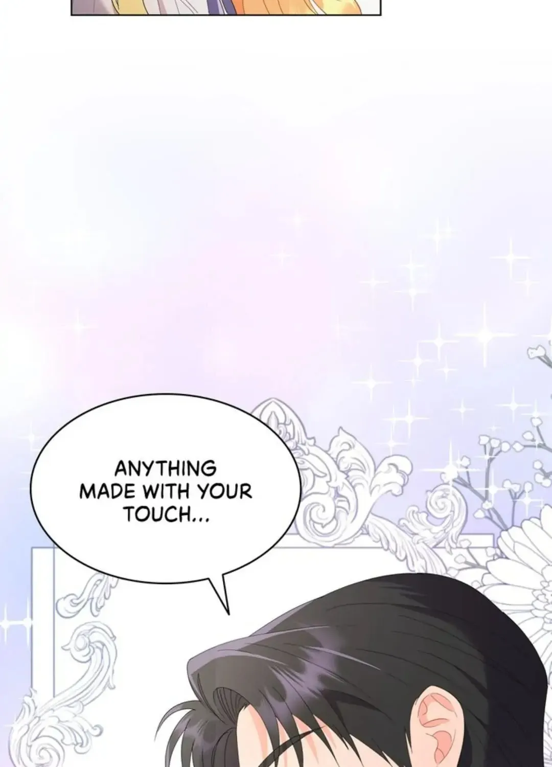 Read Miss Overprotected chapter 9 image 28 on Lezhin