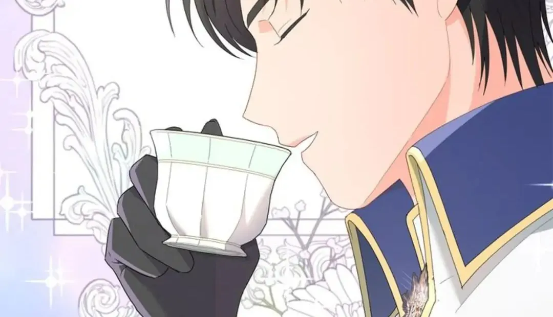 Read Miss Overprotected chapter 9 image 29 on Lezhin