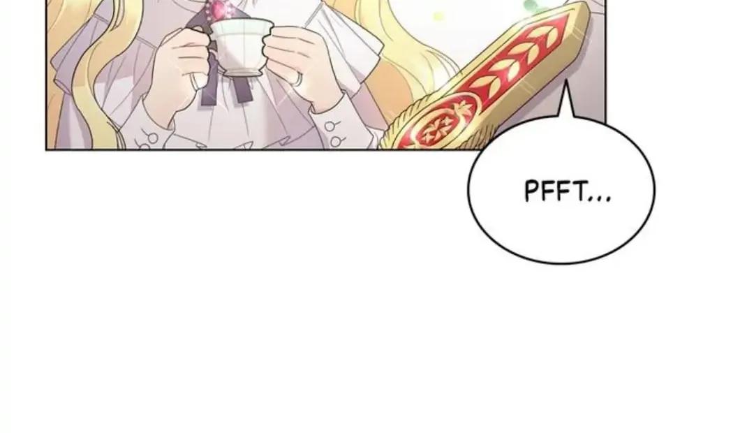 Read Miss Overprotected chapter 9 image 3 on Lezhin