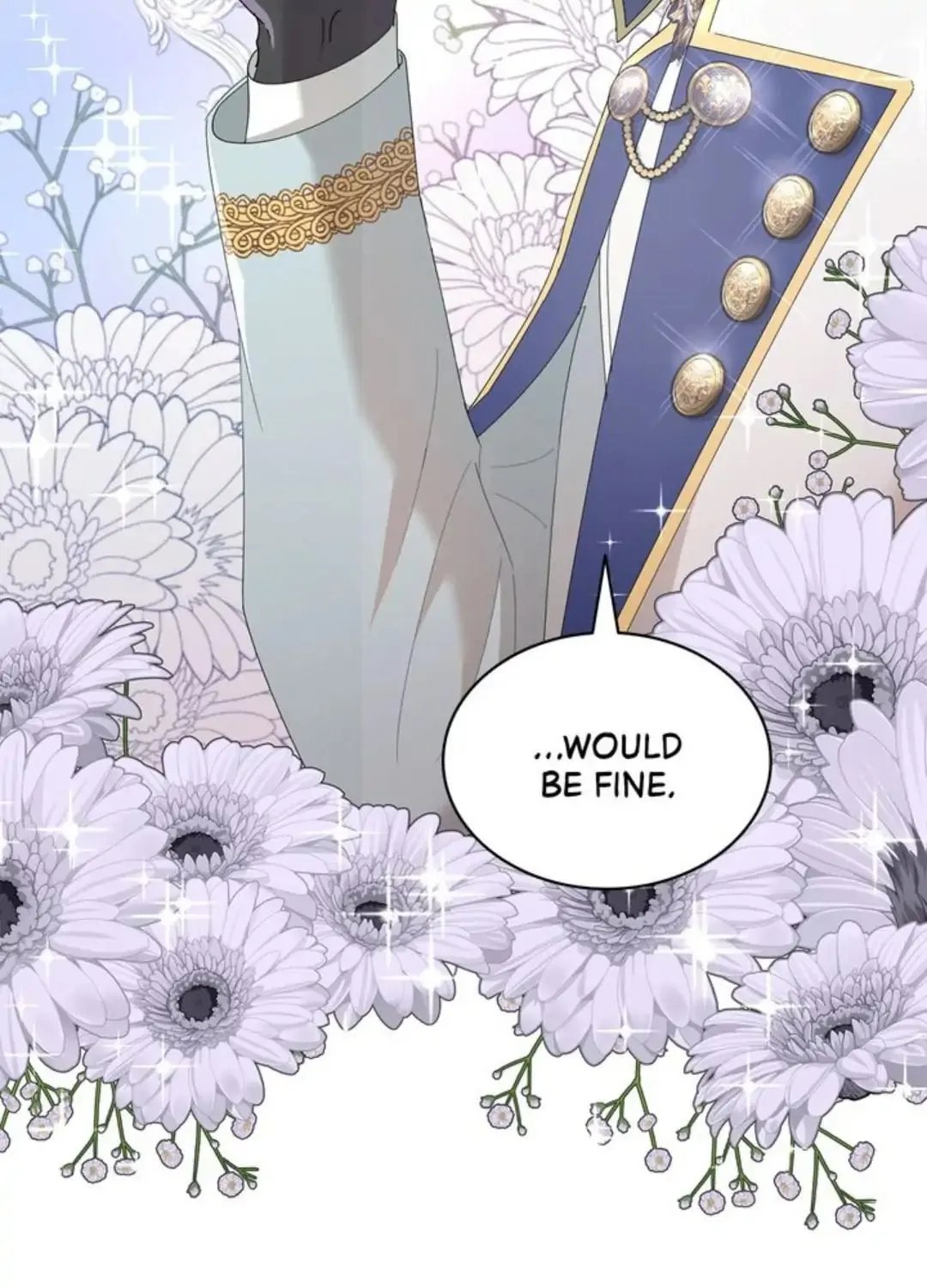 Read Miss Overprotected chapter 9 image 30 on Lezhin