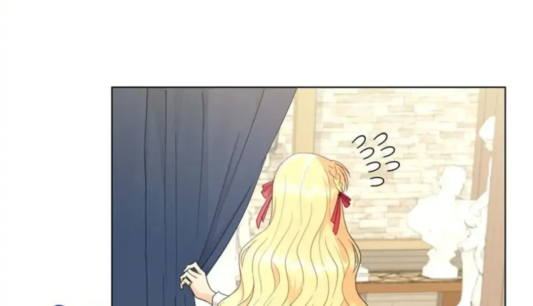 Read Miss Overprotected chapter 9 image 33 on Lezhin