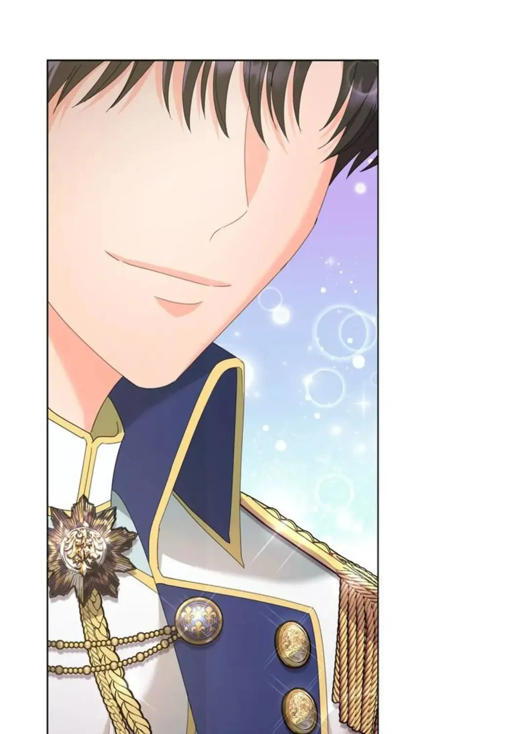 Read Miss Overprotected chapter 9 image 35 on Lezhin