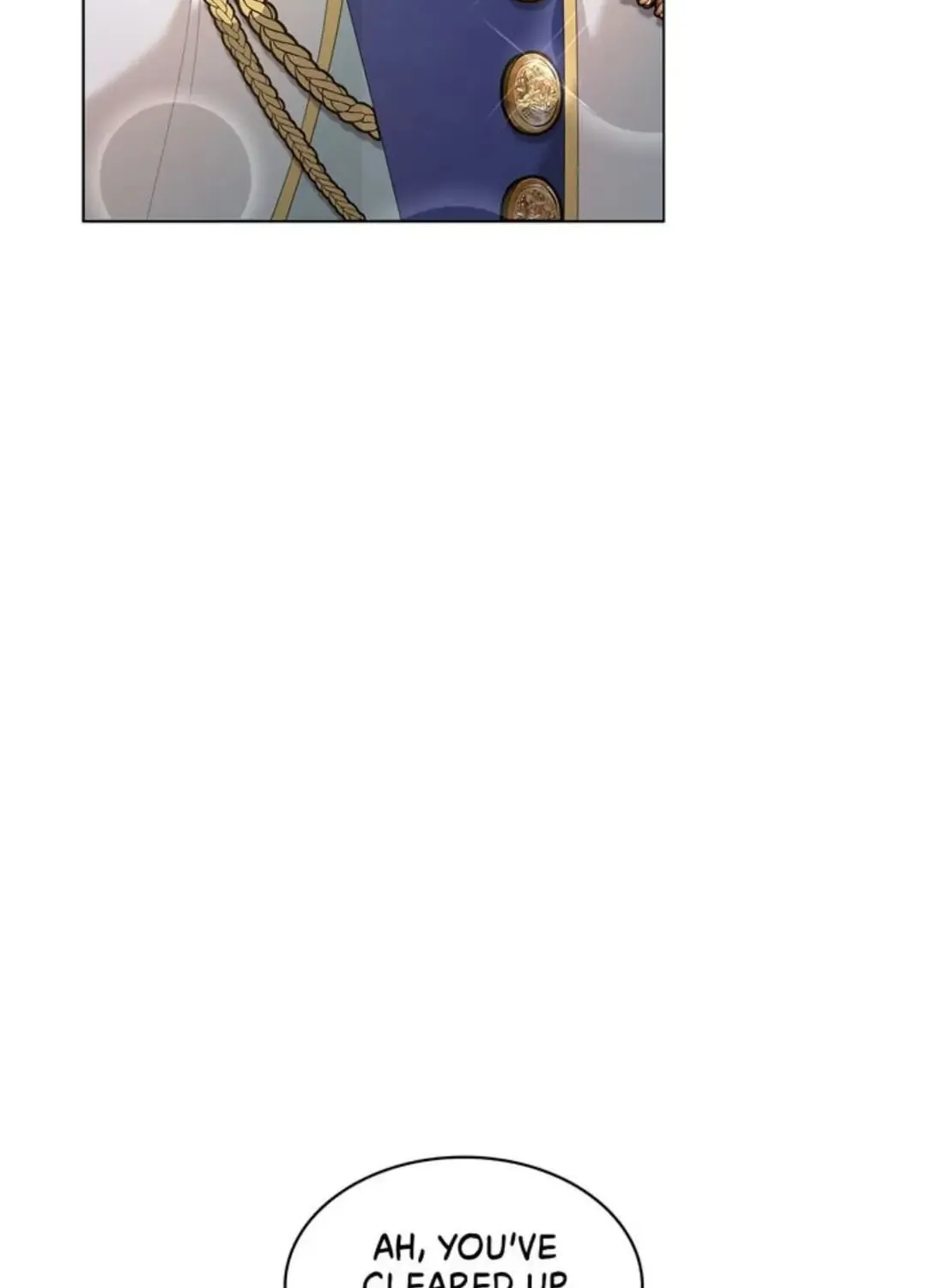 Read Miss Overprotected chapter 9 image 36 on Lezhin