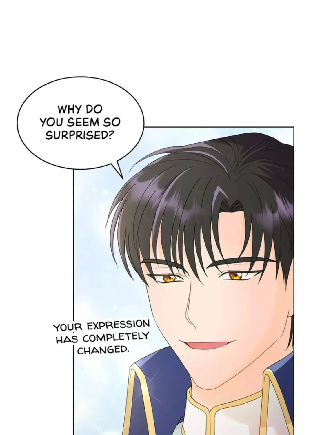 Read Miss Overprotected chapter 9 image 4 on Lezhin