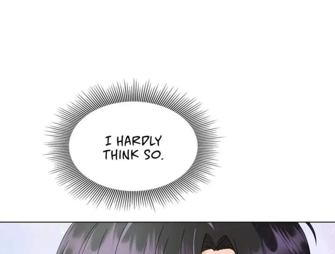 Read Miss Overprotected chapter 9 image 40 on Lezhin
