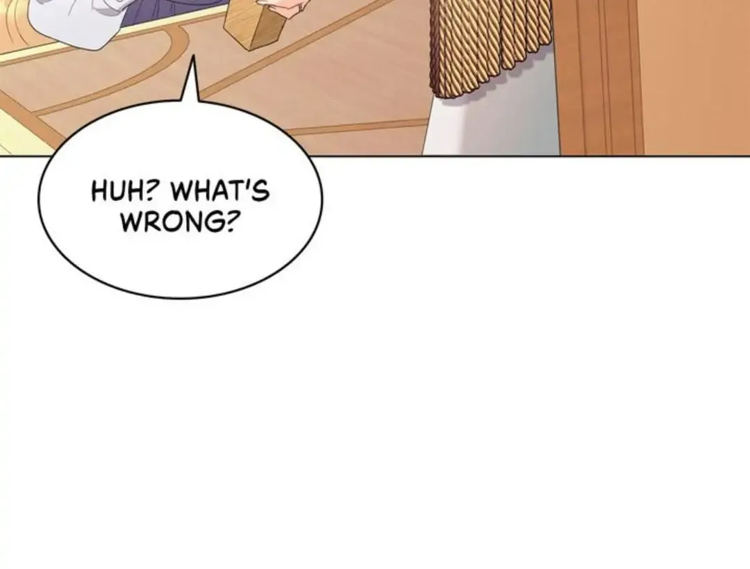 Read Miss Overprotected chapter 9 image 43 on Lezhin