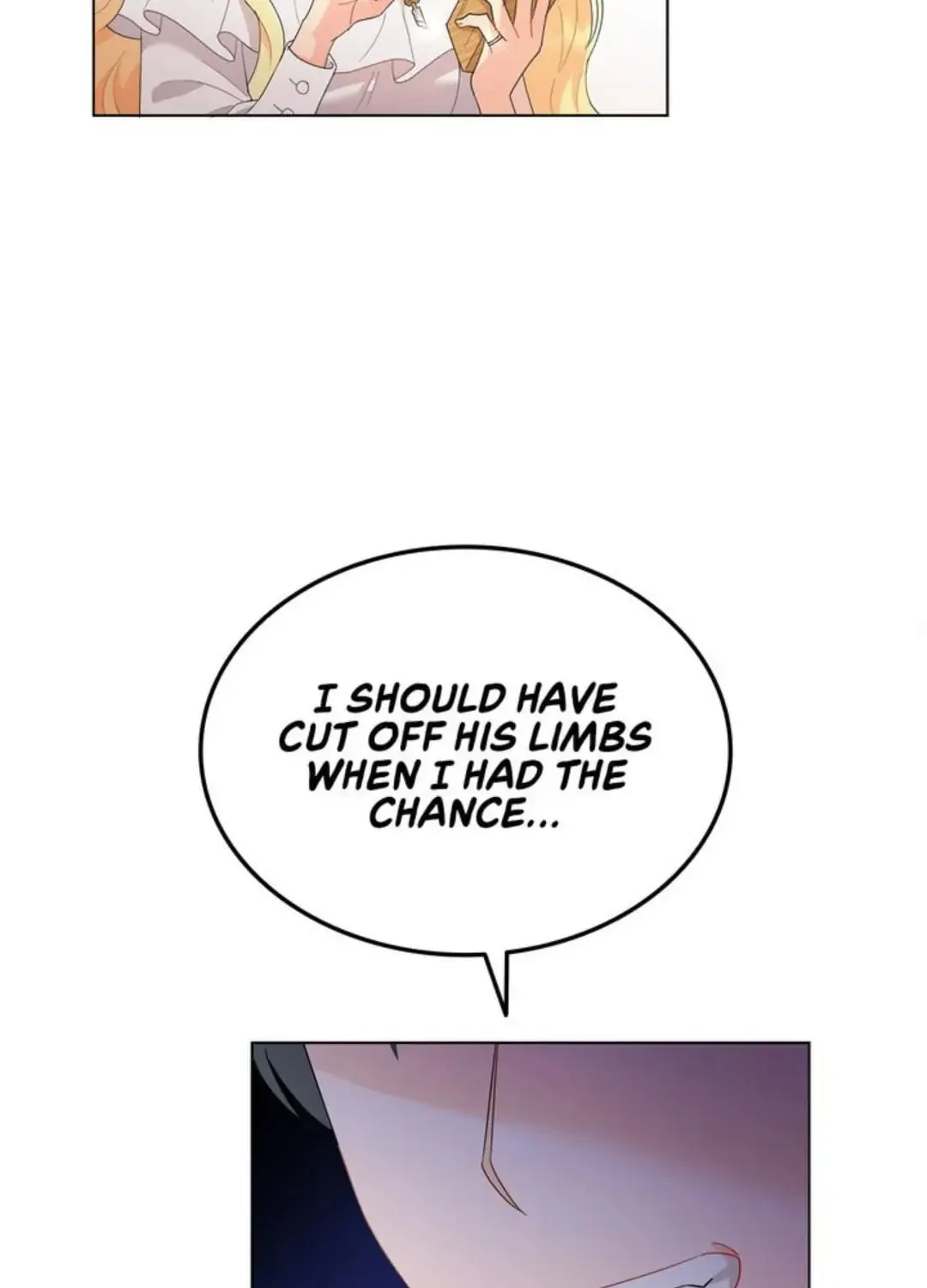 Read Miss Overprotected chapter 9 image 46 on Lezhin
