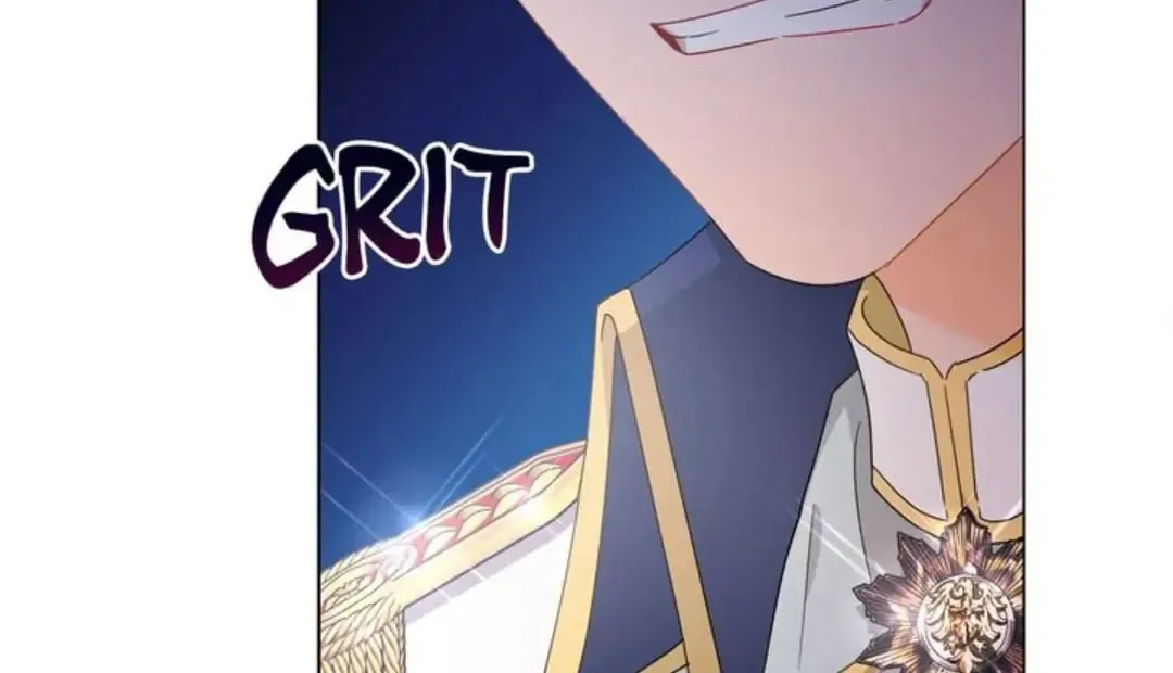 Read Miss Overprotected chapter 9 image 47 on Lezhin