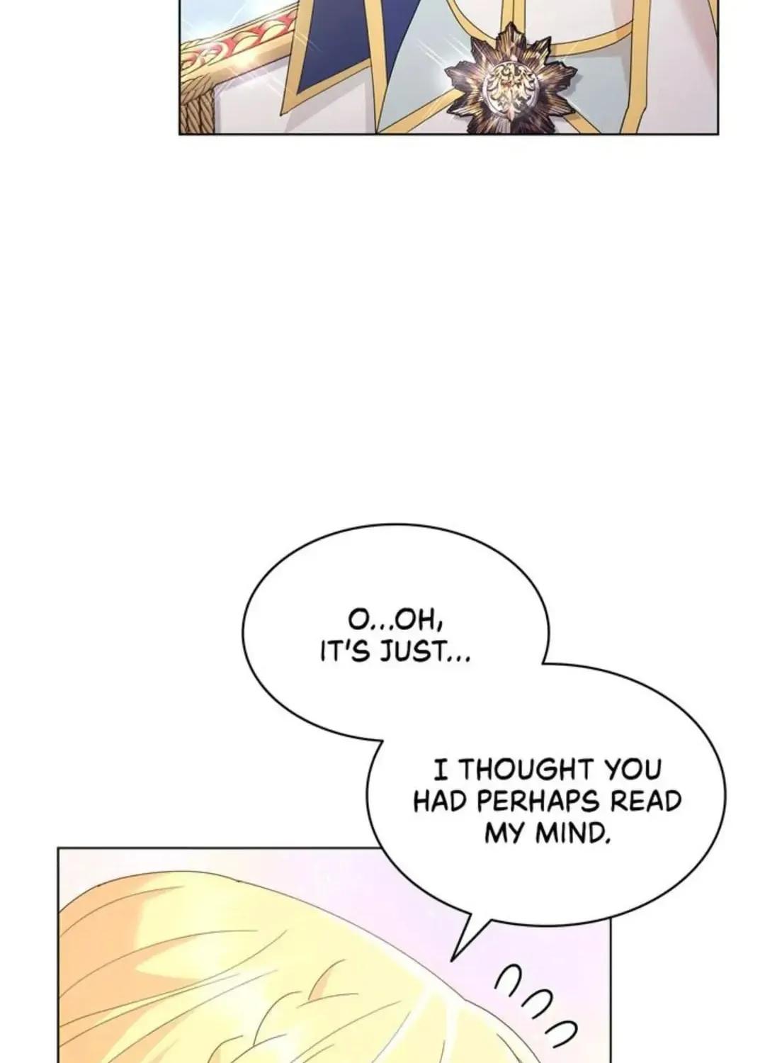 Read Miss Overprotected chapter 9 image 5 on Lezhin