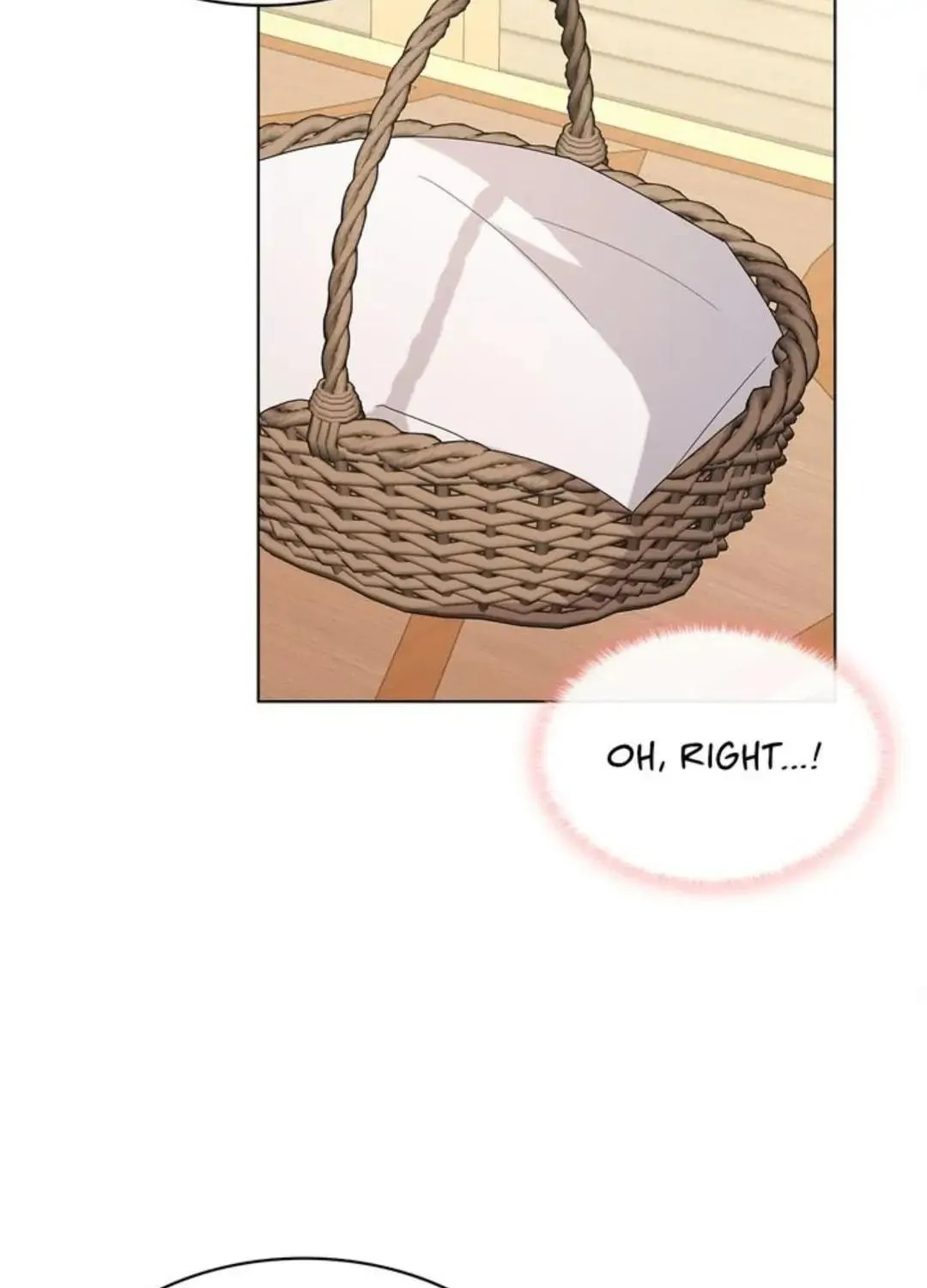 Read Miss Overprotected chapter 9 image 50 on Lezhin