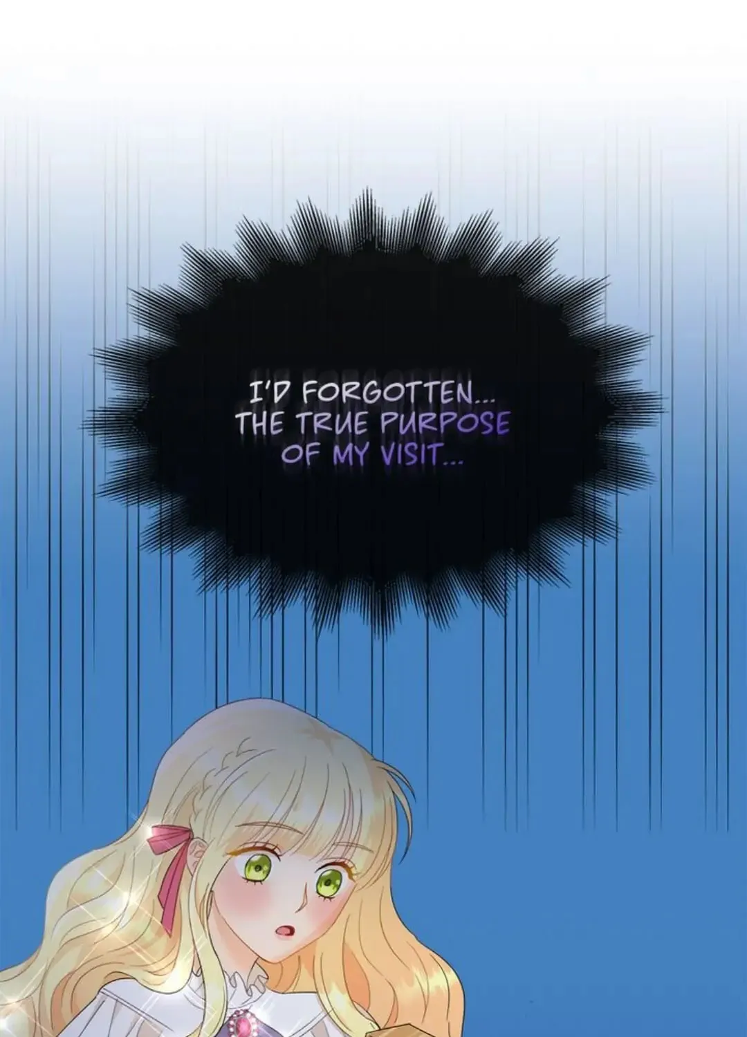 Read Miss Overprotected chapter 9 image 52 on Lezhin