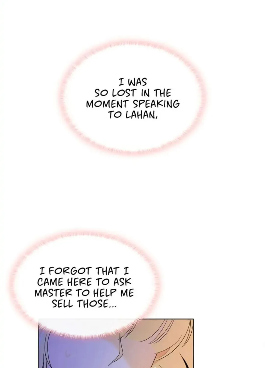 Read Miss Overprotected chapter 9 image 56 on Lezhin
