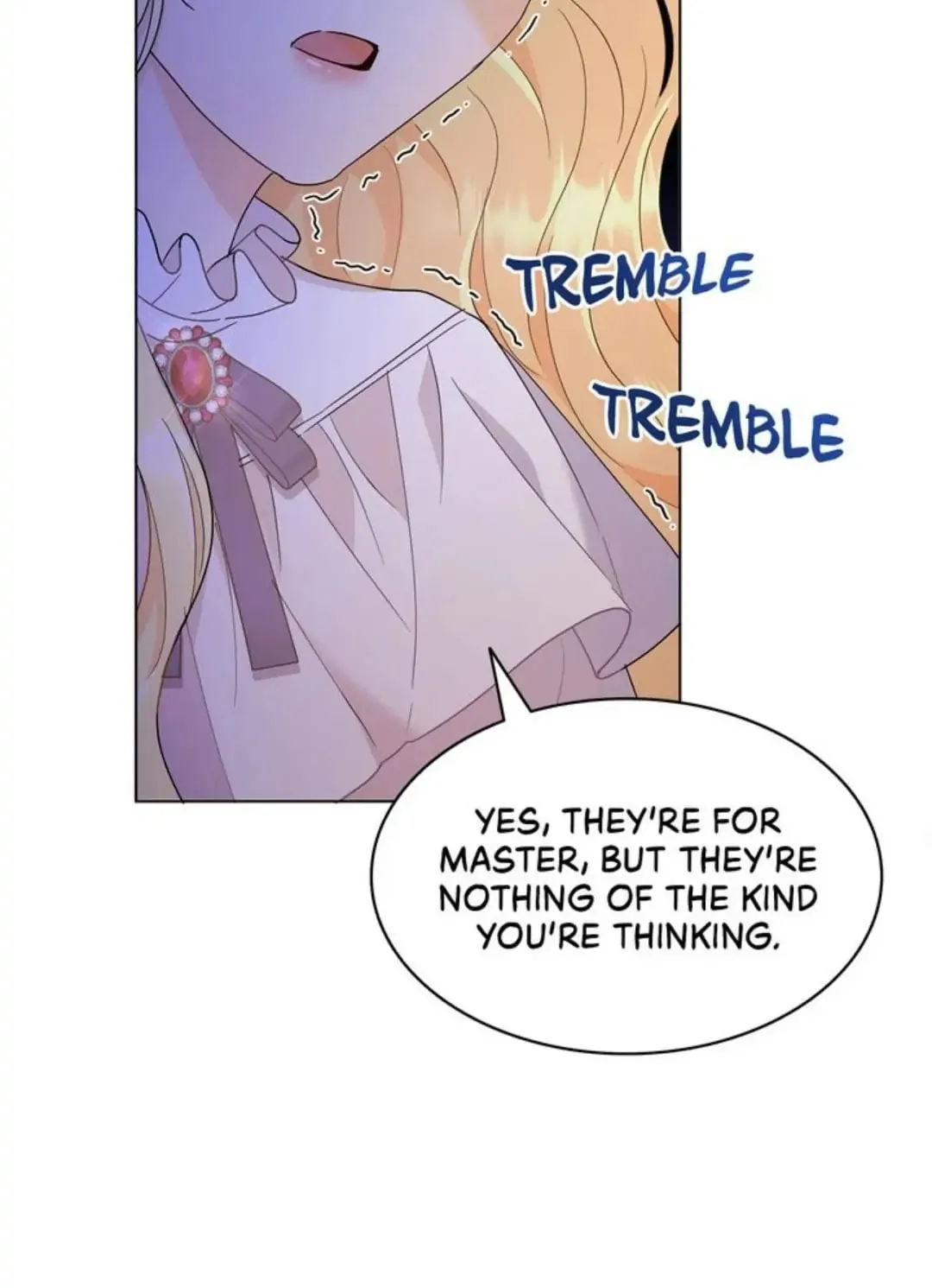 Read Miss Overprotected chapter 9 image 57 on Lezhin