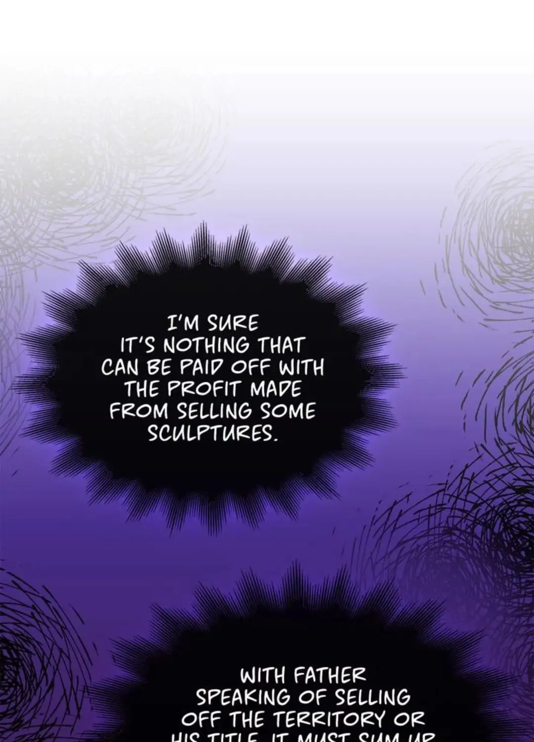 Read Miss Overprotected chapter 9 image 58 on Lezhin
