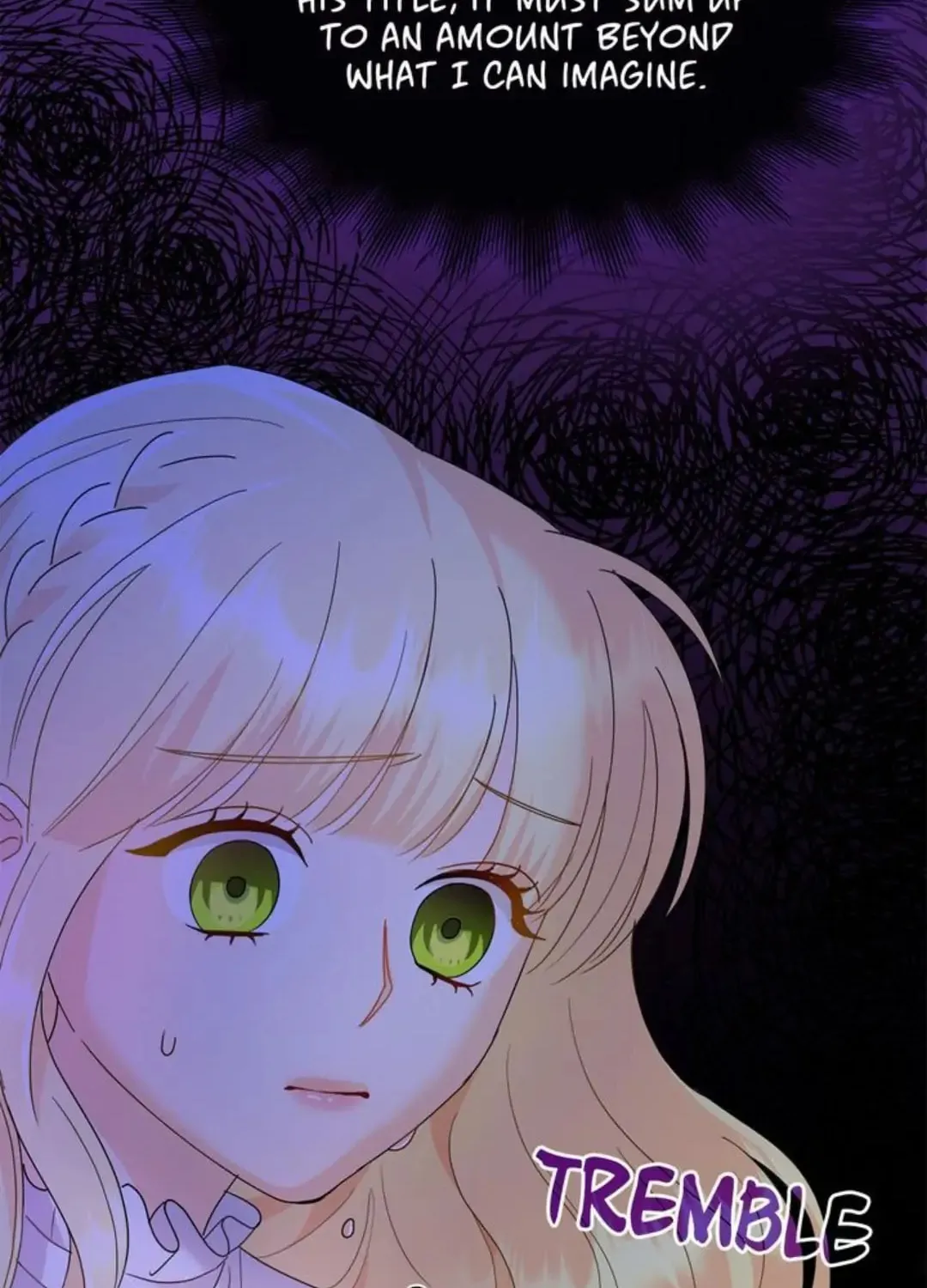 Read Miss Overprotected chapter 9 image 59 on Lezhin