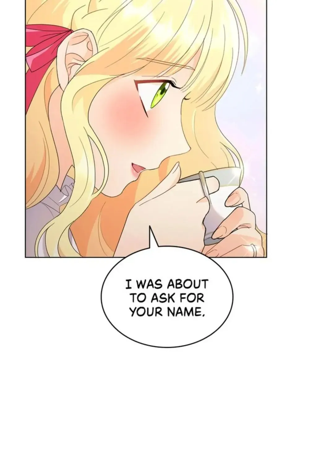 Read Miss Overprotected chapter 9 image 6 on Lezhin