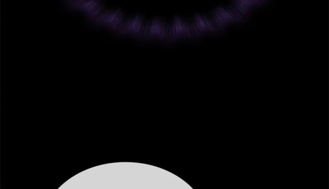 Read Miss Overprotected chapter 9 image 61 on Lezhin