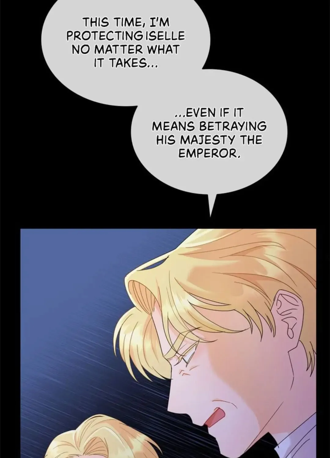 Read Miss Overprotected chapter 9 image 62 on Lezhin