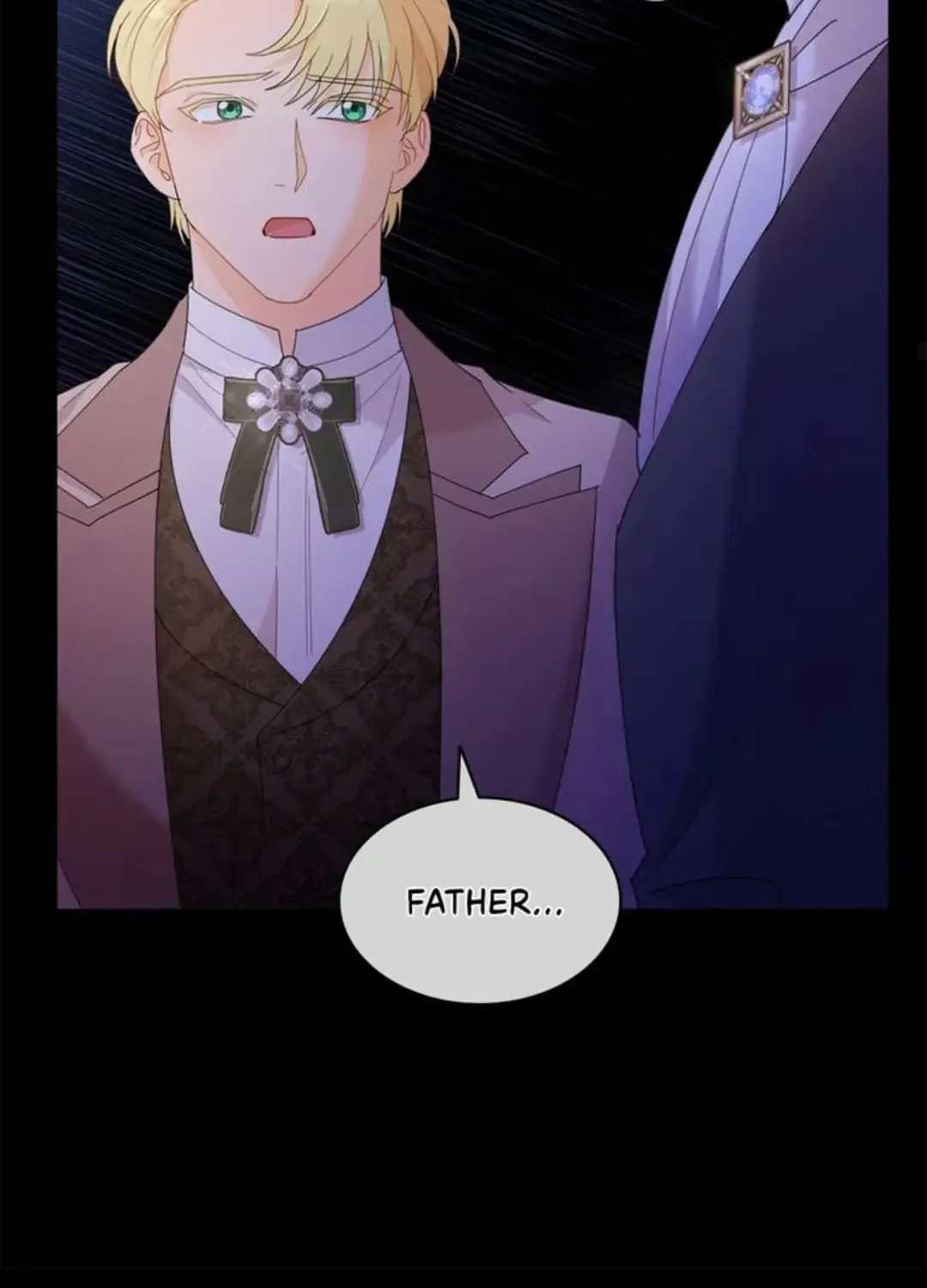 Read Miss Overprotected chapter 9 image 63 on Lezhin