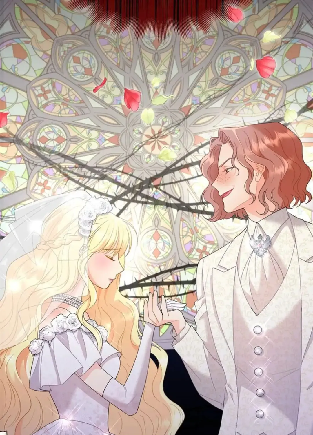 Read Miss Overprotected chapter 9 image 65 on Lezhin