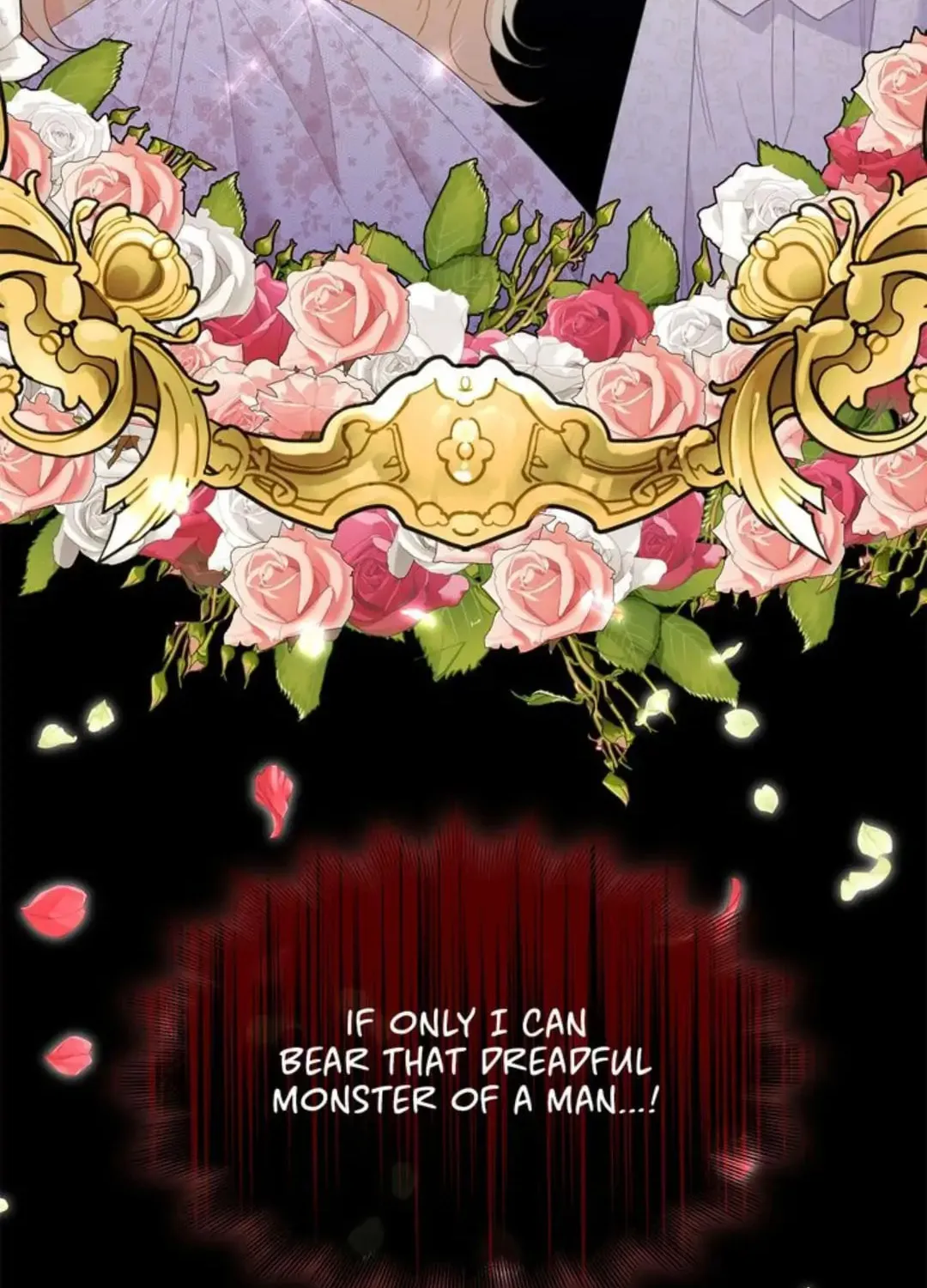 Read Miss Overprotected chapter 9 image 66 on Lezhin