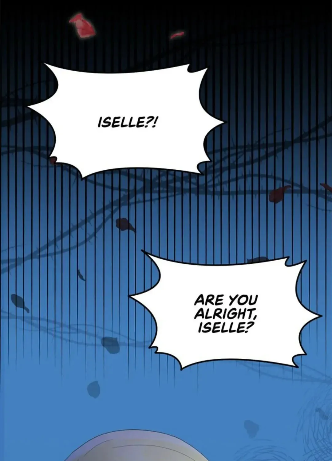 Read Miss Overprotected chapter 9 image 68 on Lezhin