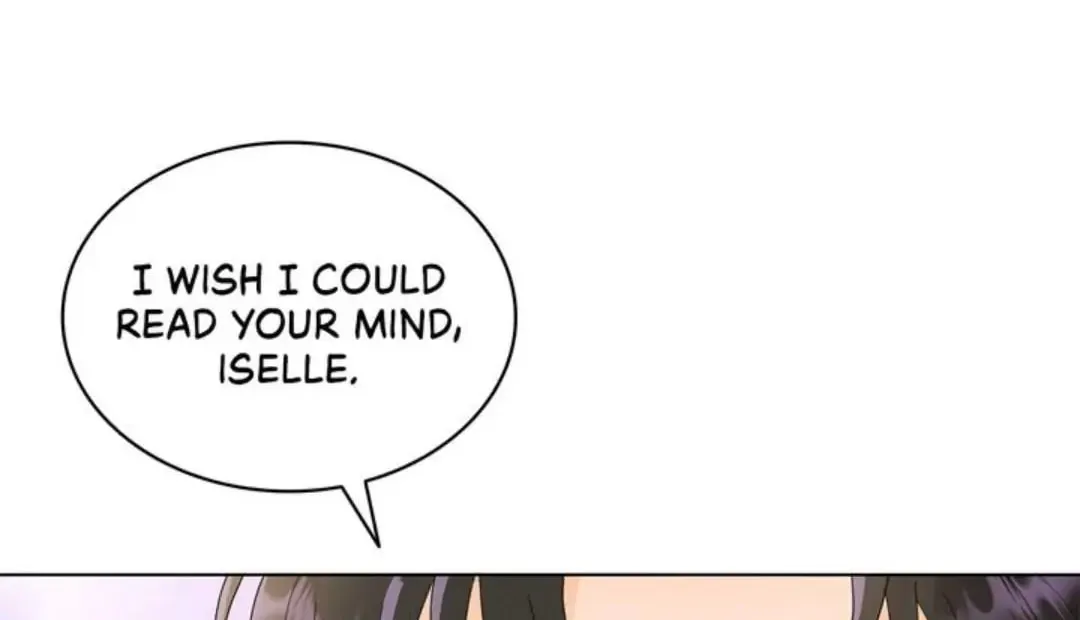 Read Miss Overprotected chapter 9 image 7 on Lezhin