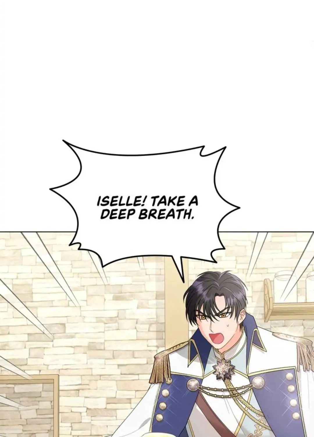 Read Miss Overprotected chapter 9 image 70 on Lezhin