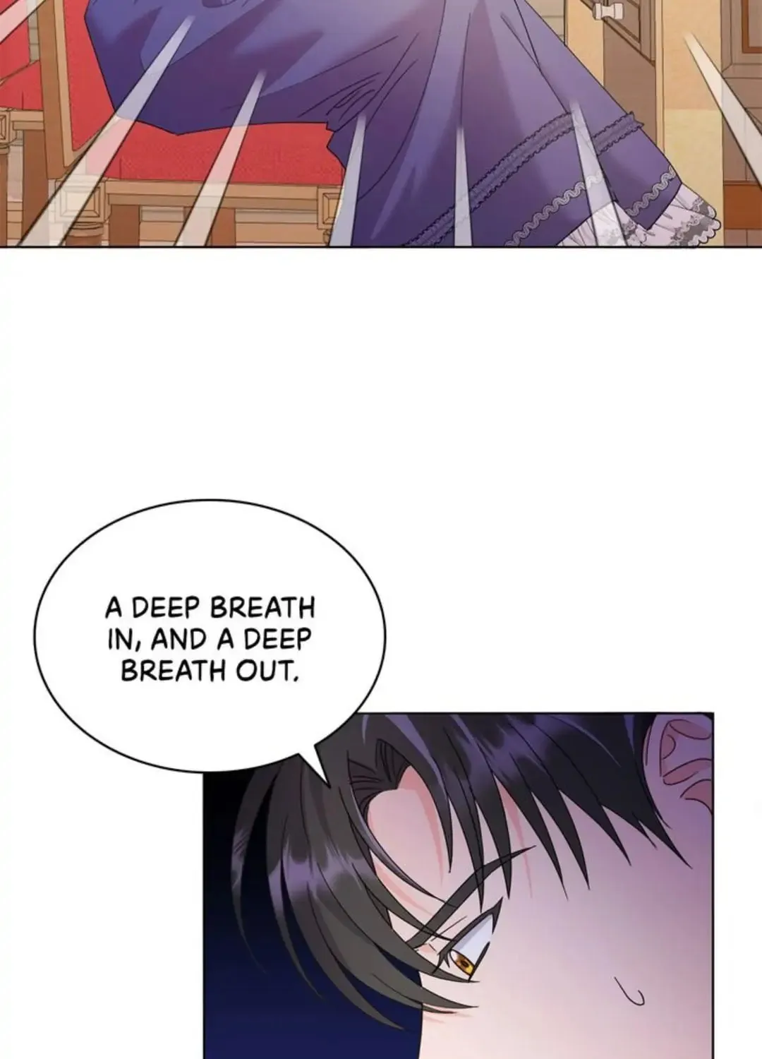 Read Miss Overprotected chapter 9 image 72 on Lezhin