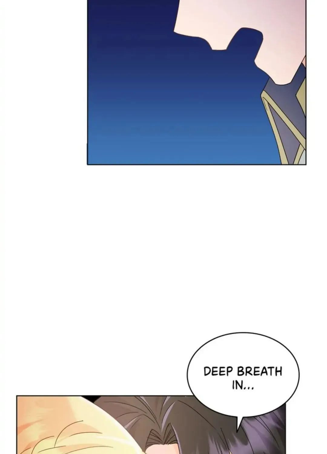 Read Miss Overprotected chapter 9 image 73 on Lezhin