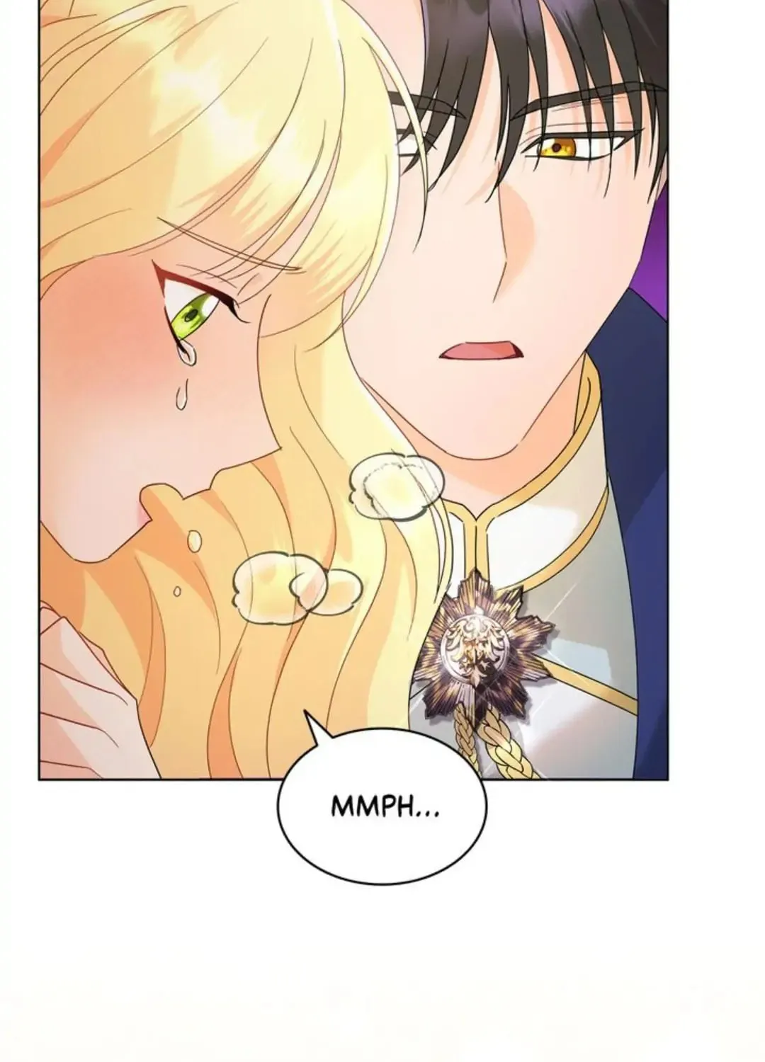 Read Miss Overprotected chapter 9 image 74 on Lezhin