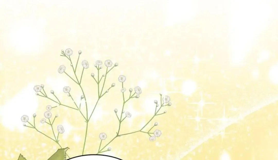 Read Miss Overprotected chapter 9 image 75 on Lezhin