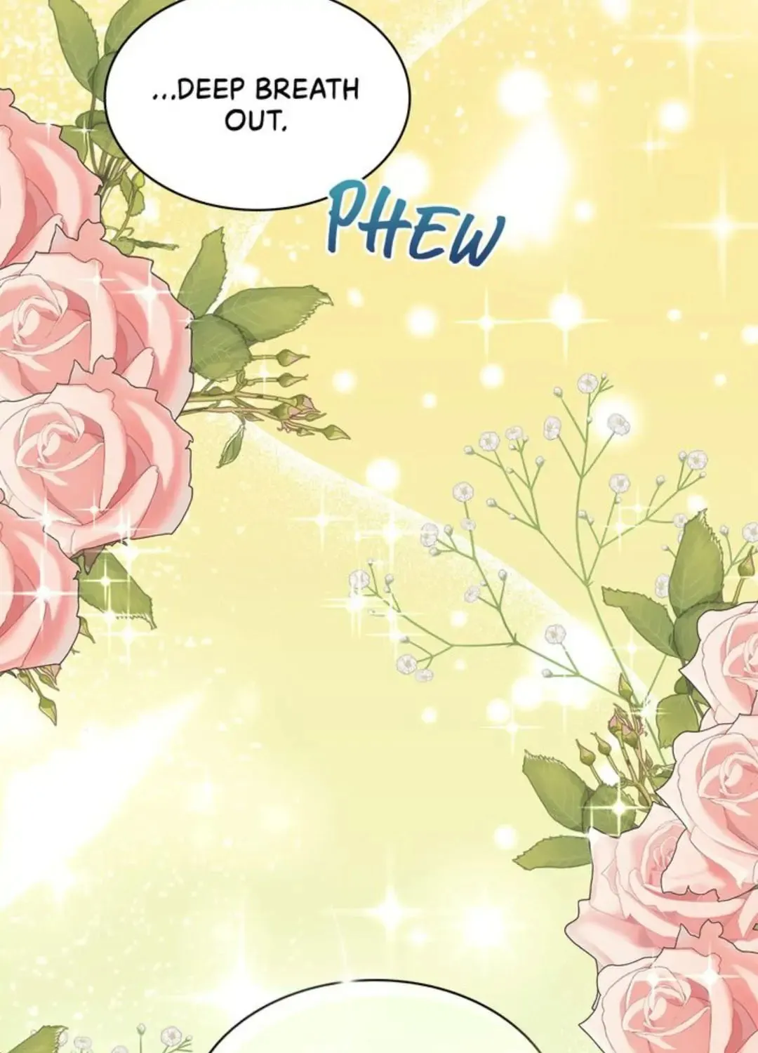 Read Miss Overprotected chapter 9 image 76 on Lezhin