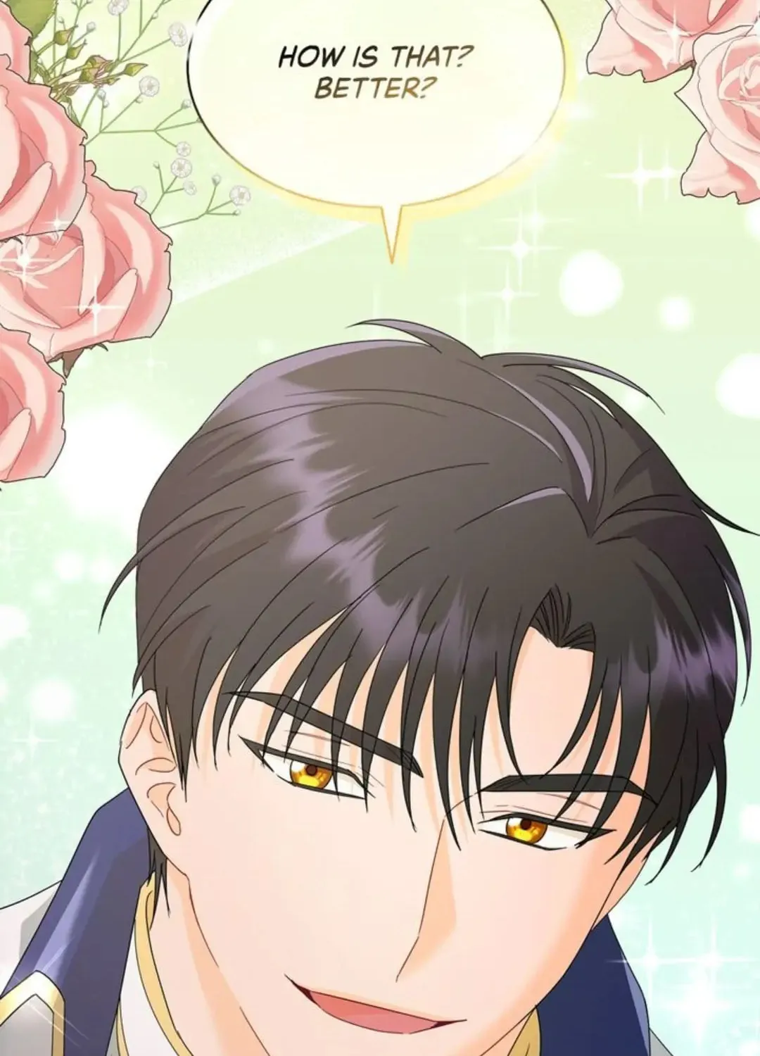 Read Miss Overprotected chapter 9 image 77 on Lezhin