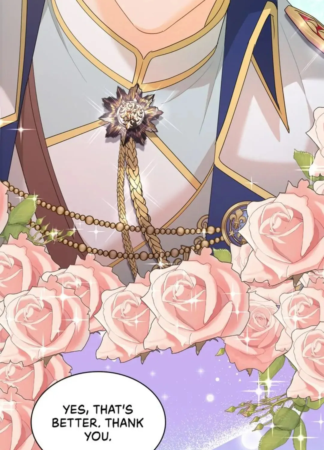 Read Miss Overprotected chapter 9 image 78 on Lezhin