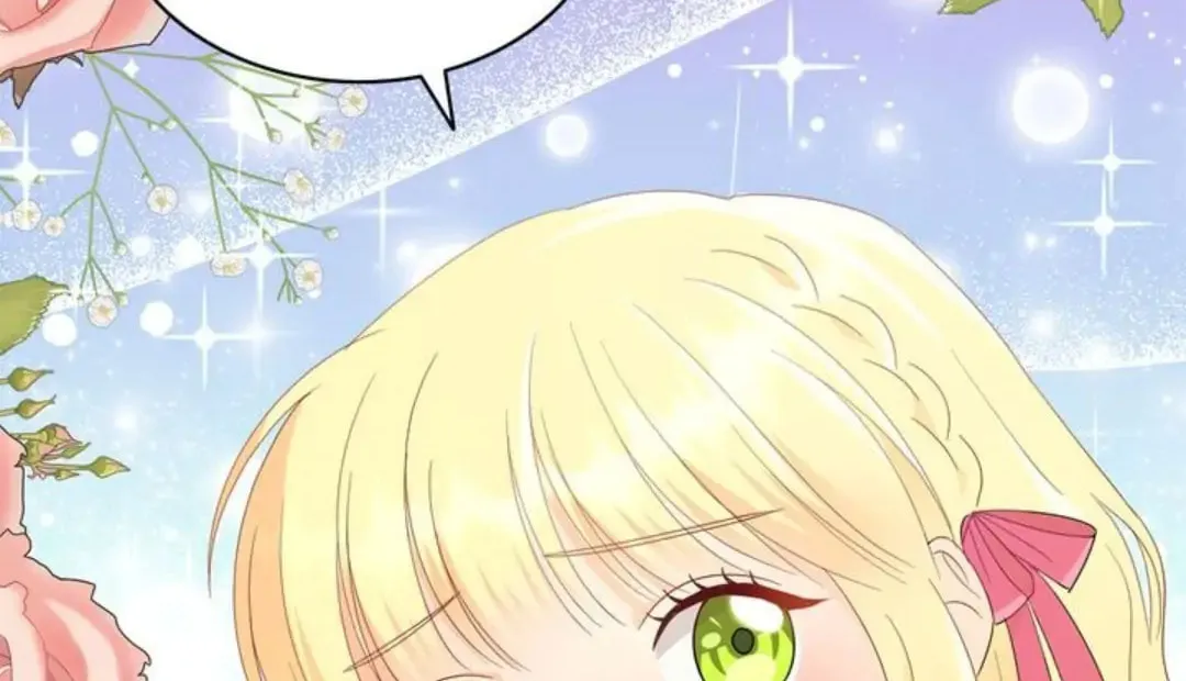 Read Miss Overprotected chapter 9 image 79 on Lezhin